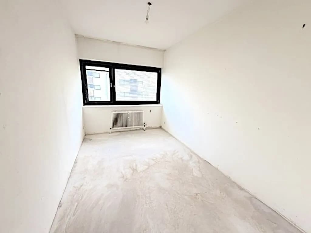 5-Zimmer-Wohnung kaufen in Wien – 126,14 m², € 599.900 – Bild 25 von 38