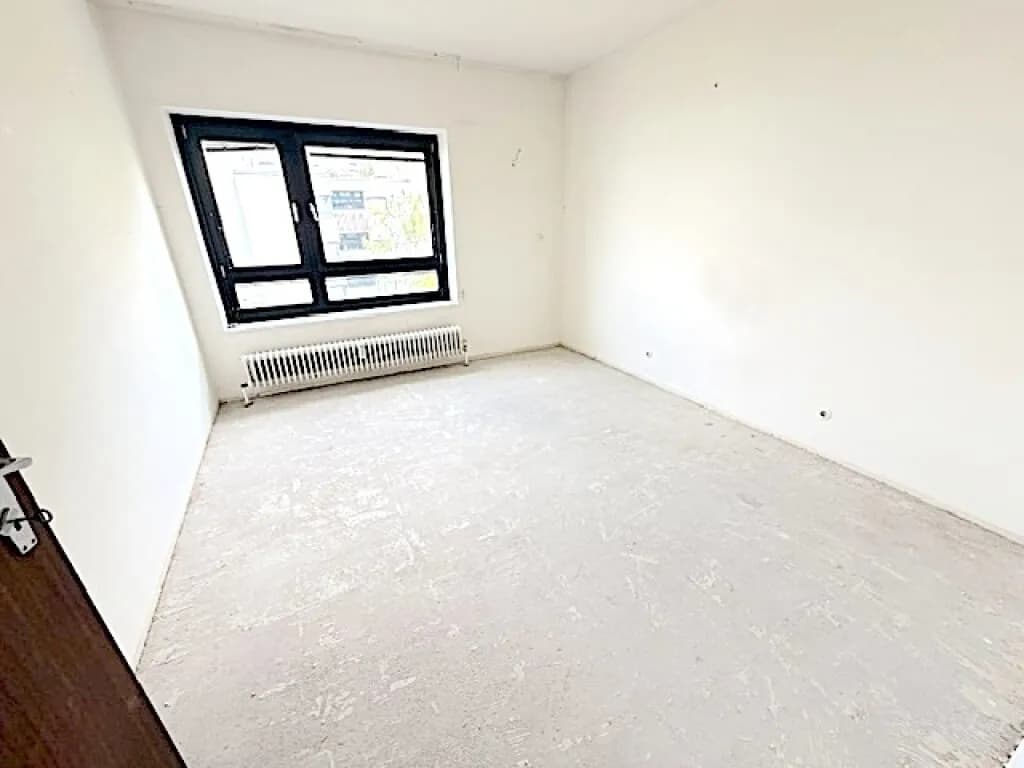 5-Zimmer-Wohnung kaufen in Wien – 126,14 m², € 599.900 – Bild 26 von 38