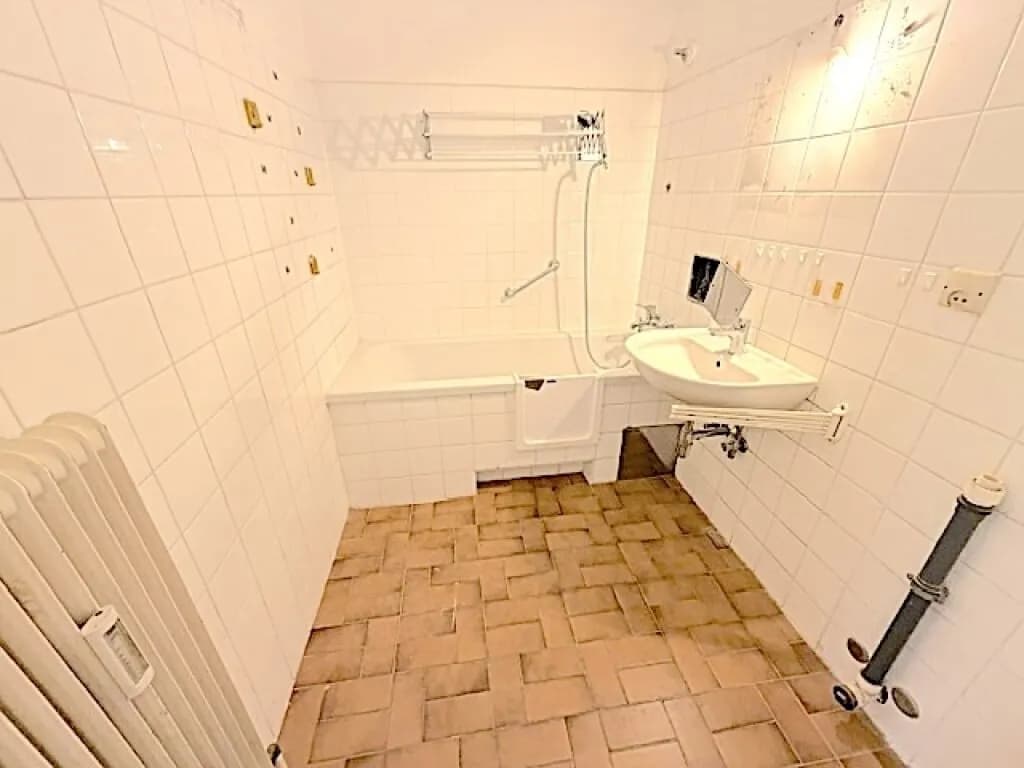 5-Zimmer-Wohnung kaufen in Wien – 126,14 m², € 599.900 – Bild 27 von 38