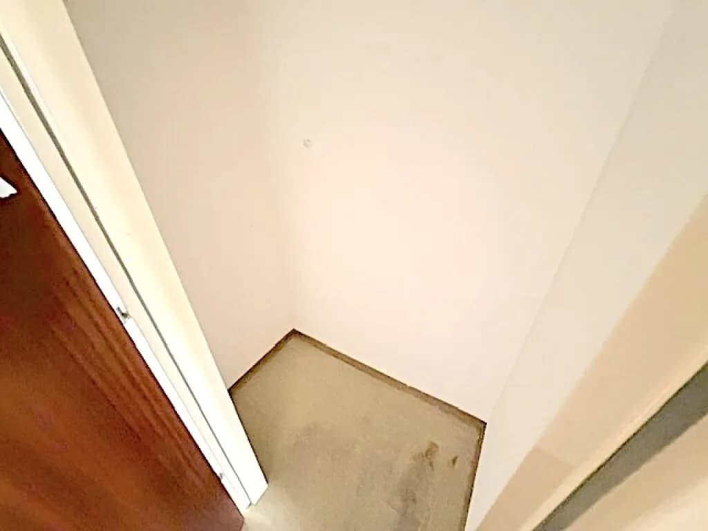 5-Zimmer-Wohnung kaufen in Wien – 126,14 m², € 599.900 – Bild 28 von 38