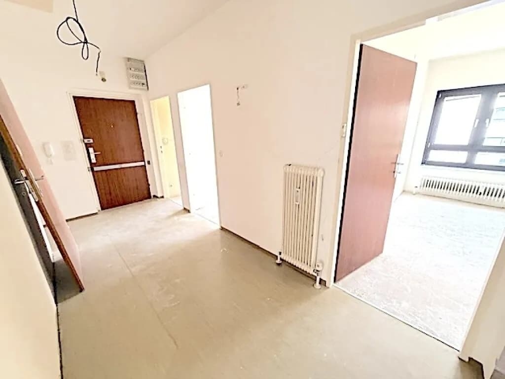 5-Zimmer-Wohnung kaufen in Wien – 126,14 m², € 599.900 – Bild 29 von 38