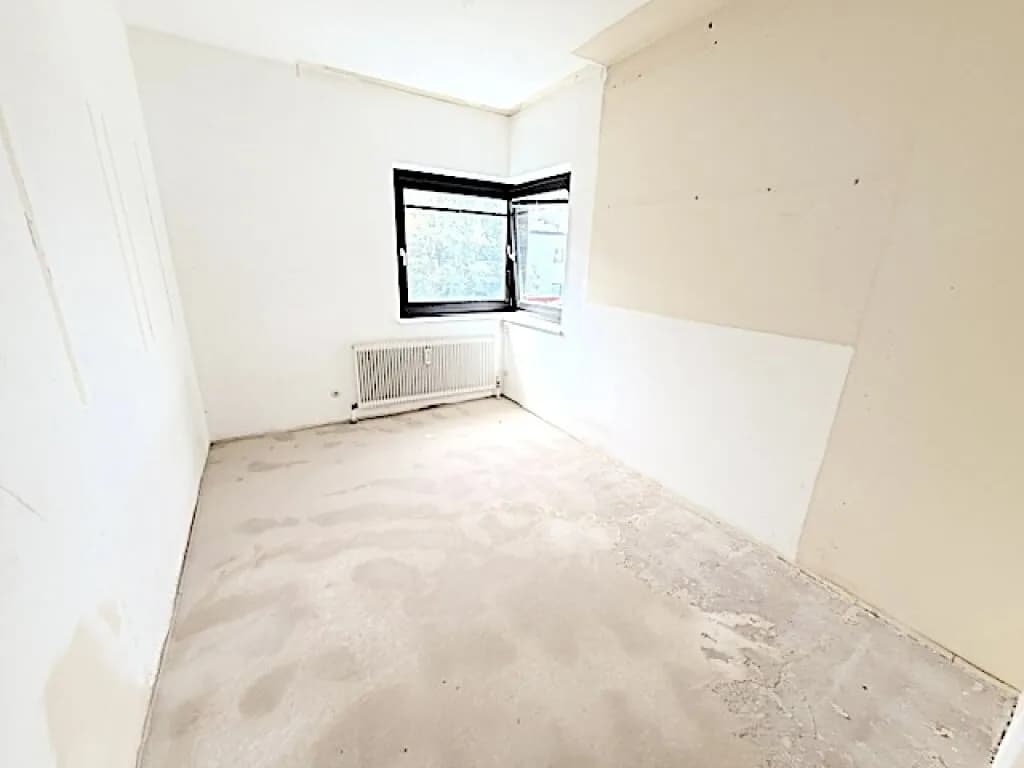 5-Zimmer-Wohnung kaufen in Wien – 126,14 m², € 599.900 – Bild 30 von 38