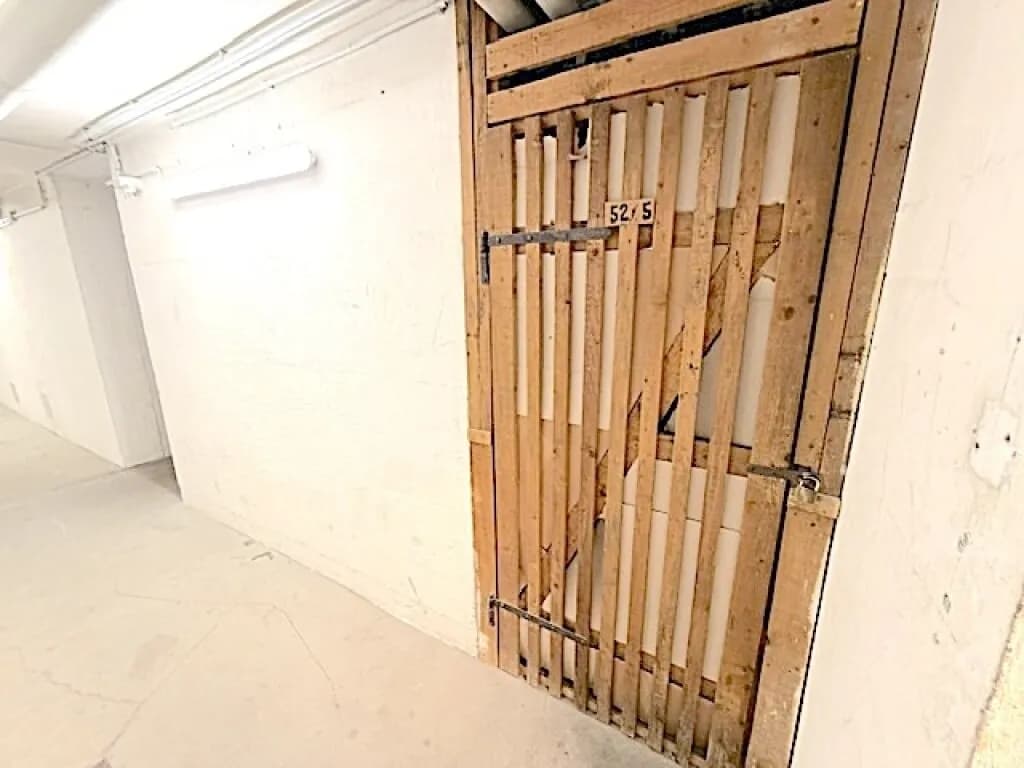 5-Zimmer-Wohnung kaufen in Wien – 126,14 m², € 599.900 – Bild 32 von 38
