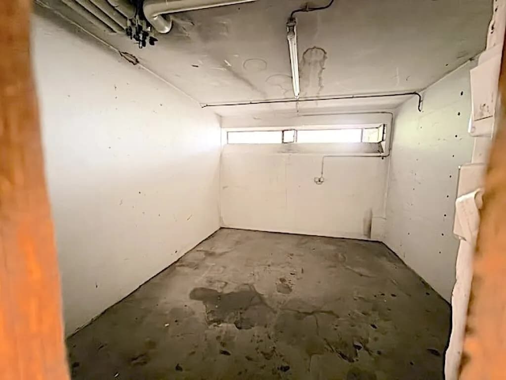 5-Zimmer-Wohnung kaufen in Wien – 126,14 m², € 599.900 – Bild 33 von 38