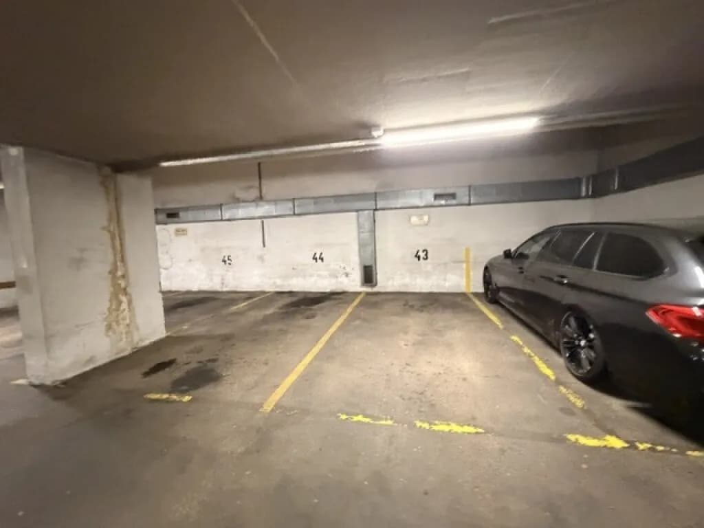 5-Zimmer-Wohnung kaufen in Wien – 126,14 m², € 599.900 – Bild 34 von 38
