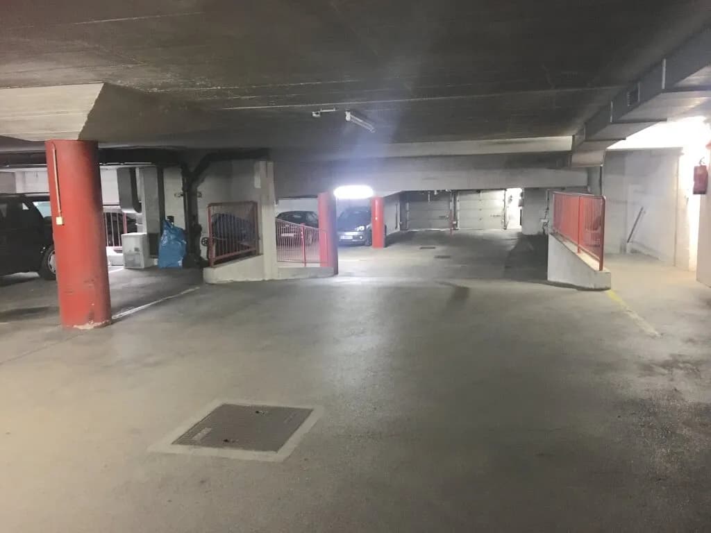 5-Zimmer-Wohnung kaufen in Wien – 126,14 m², € 599.900 – Bild 35 von 38