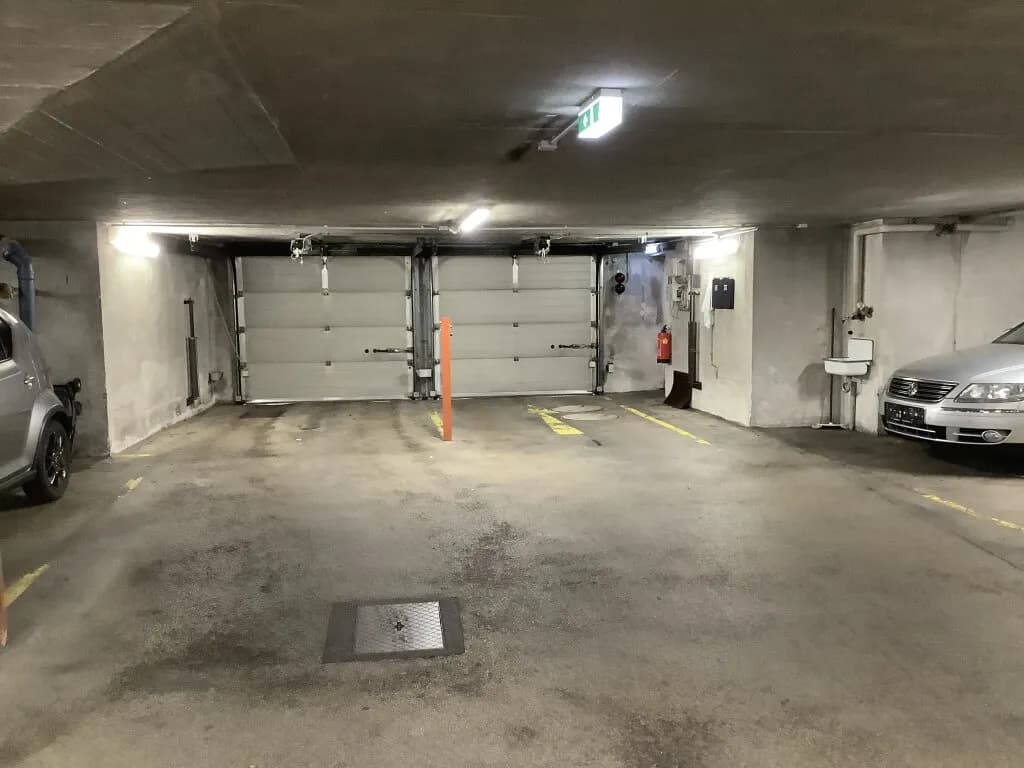 5-Zimmer-Wohnung kaufen in Wien – 126,14 m², € 599.900 – Bild 36 von 38