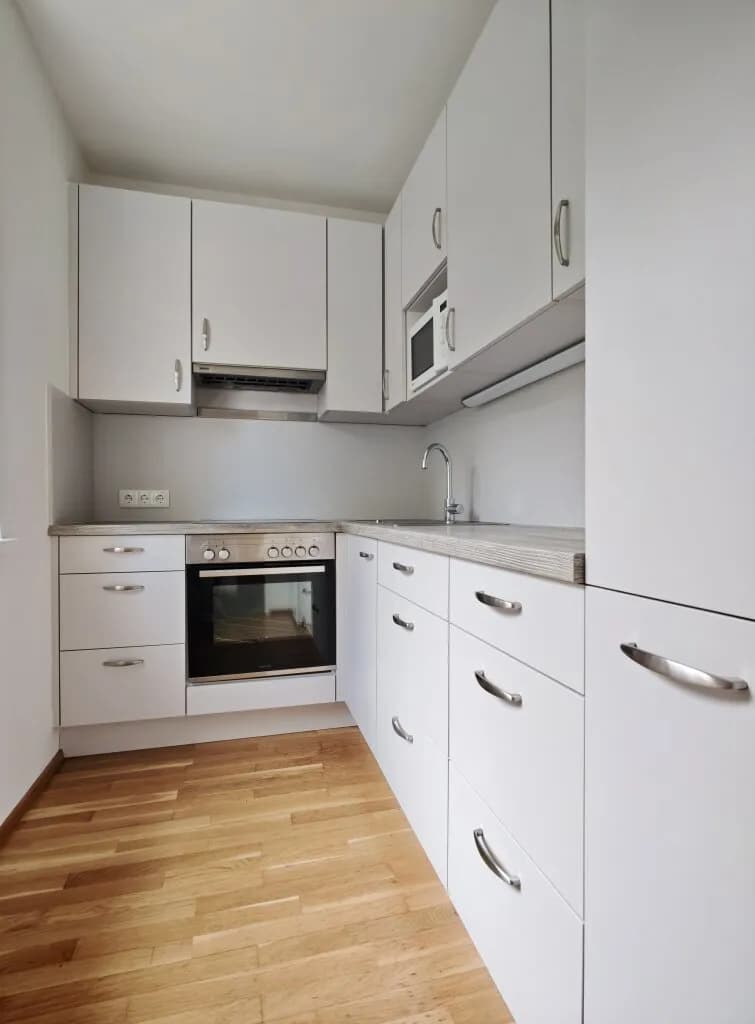 3-Zimmer-Wohnung kaufen in Baden – 67 m², € 199.000 – Bild 1 von 16
