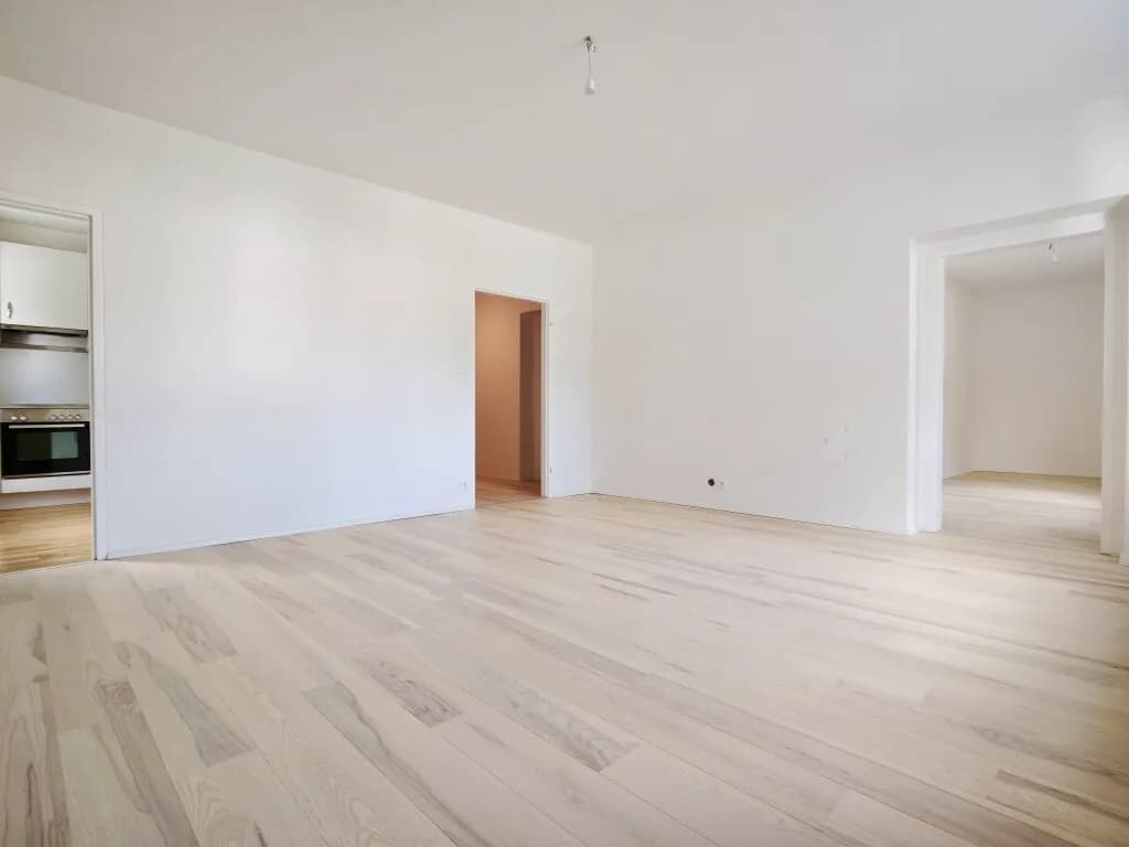 3-Zimmer-Wohnung kaufen in Baden – 67 m², € 199.000 – Bild 2 von 16