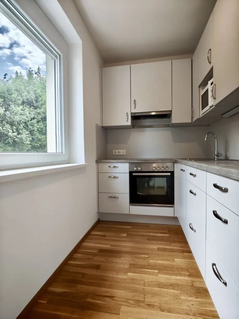 3-Zimmer-Wohnung kaufen in Baden – 67 m², € 199.000 – Bild 4 von 16