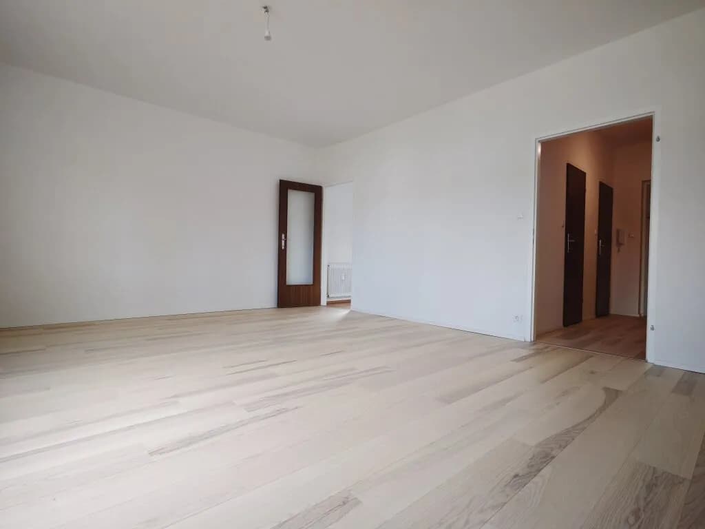 3-Zimmer-Wohnung kaufen in Baden – 67 m², € 199.000 – Bild 5 von 16