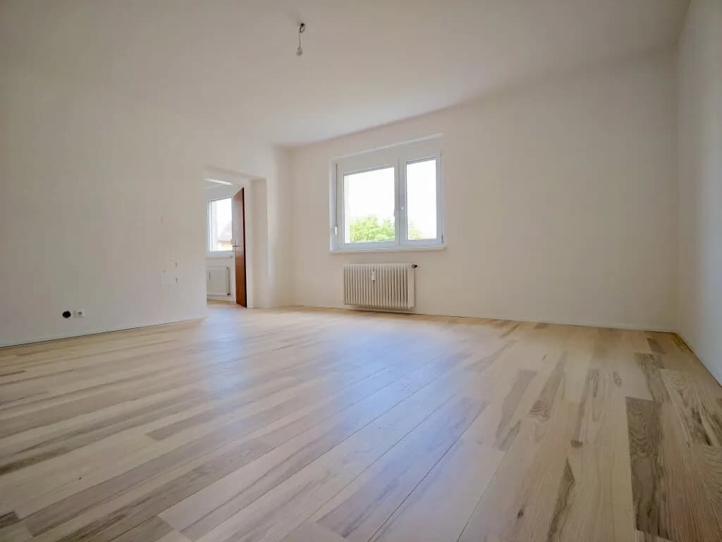 3-Zimmer-Wohnung kaufen in Baden – 67 m², € 199.000 – Bild 6 von 16