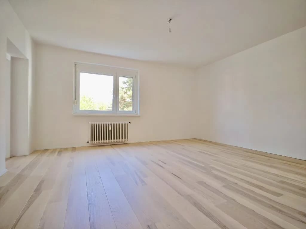 3-Zimmer-Wohnung kaufen in Baden – 67 m², € 199.000 – Bild 7 von 16