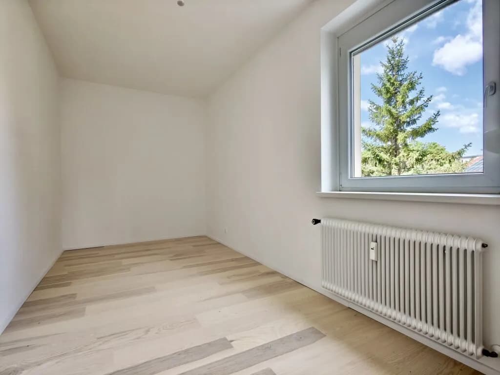 3-Zimmer-Wohnung kaufen in Baden – 67 m², € 199.000 – Bild 8 von 16