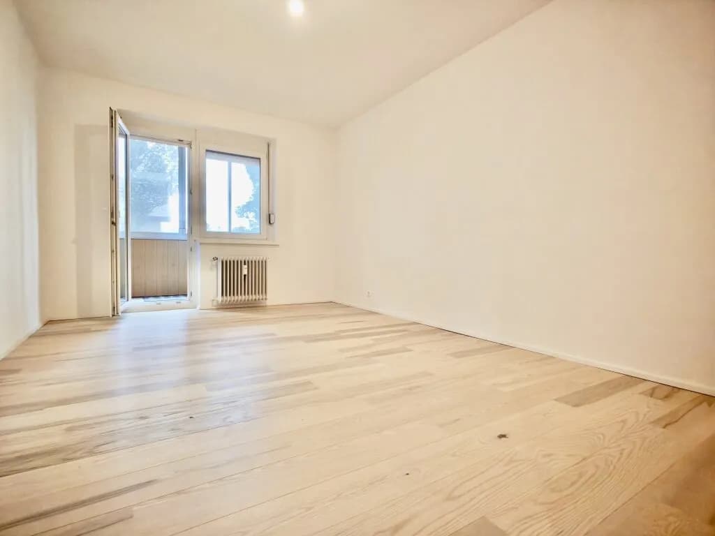 3-Zimmer-Wohnung kaufen in Baden – 67 m², € 199.000 – Bild 9 von 16
