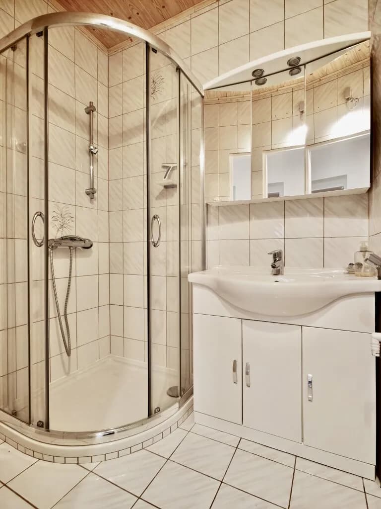 3-Zimmer-Wohnung kaufen in Baden – 67 m², € 199.000 – Bild 10 von 16