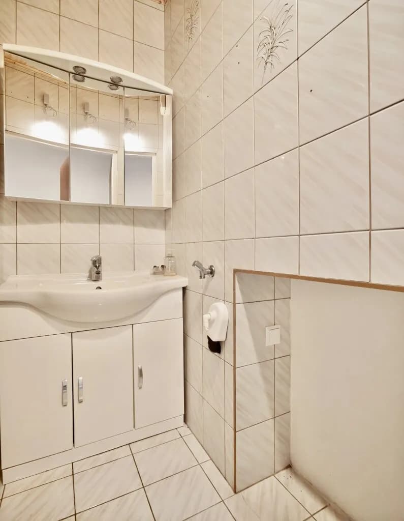 3-Zimmer-Wohnung kaufen in Baden – 67 m², € 199.000 – Bild 11 von 16