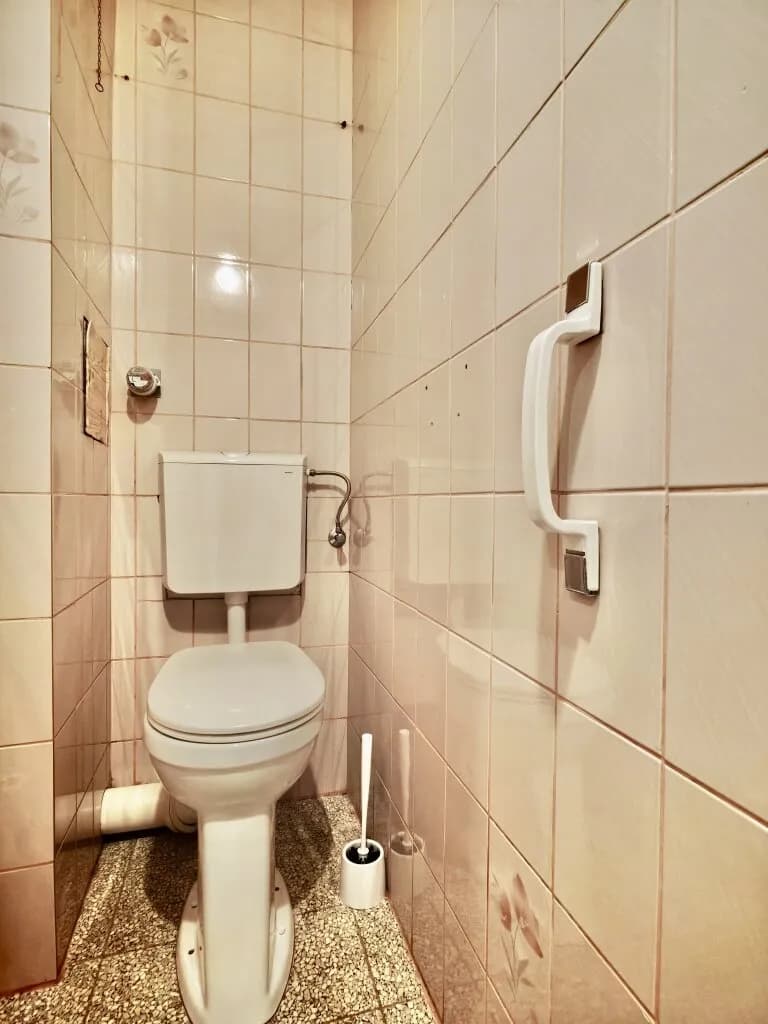 3-Zimmer-Wohnung kaufen in Baden – 67 m², € 199.000 – Bild 12 von 16