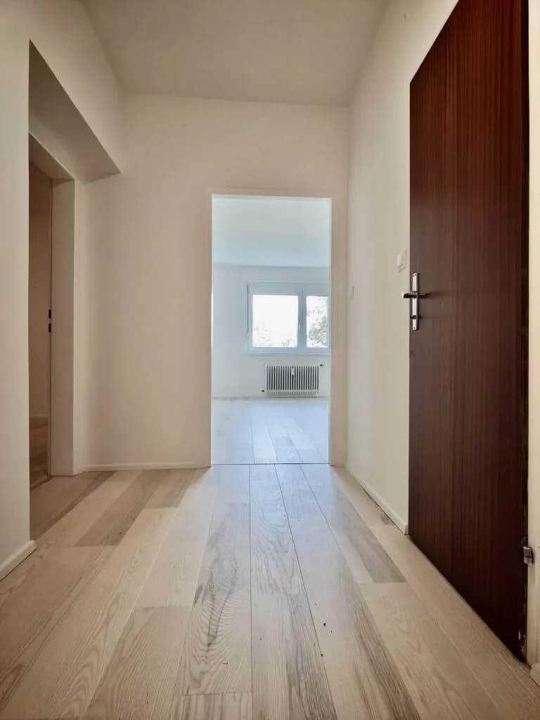 3-Zimmer-Wohnung kaufen in Baden – 67 m², € 199.000 – Bild 13 von 16