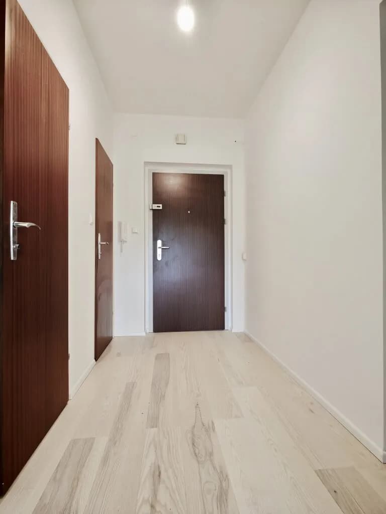 3-Zimmer-Wohnung kaufen in Baden – 67 m², € 199.000 – Bild 14 von 16