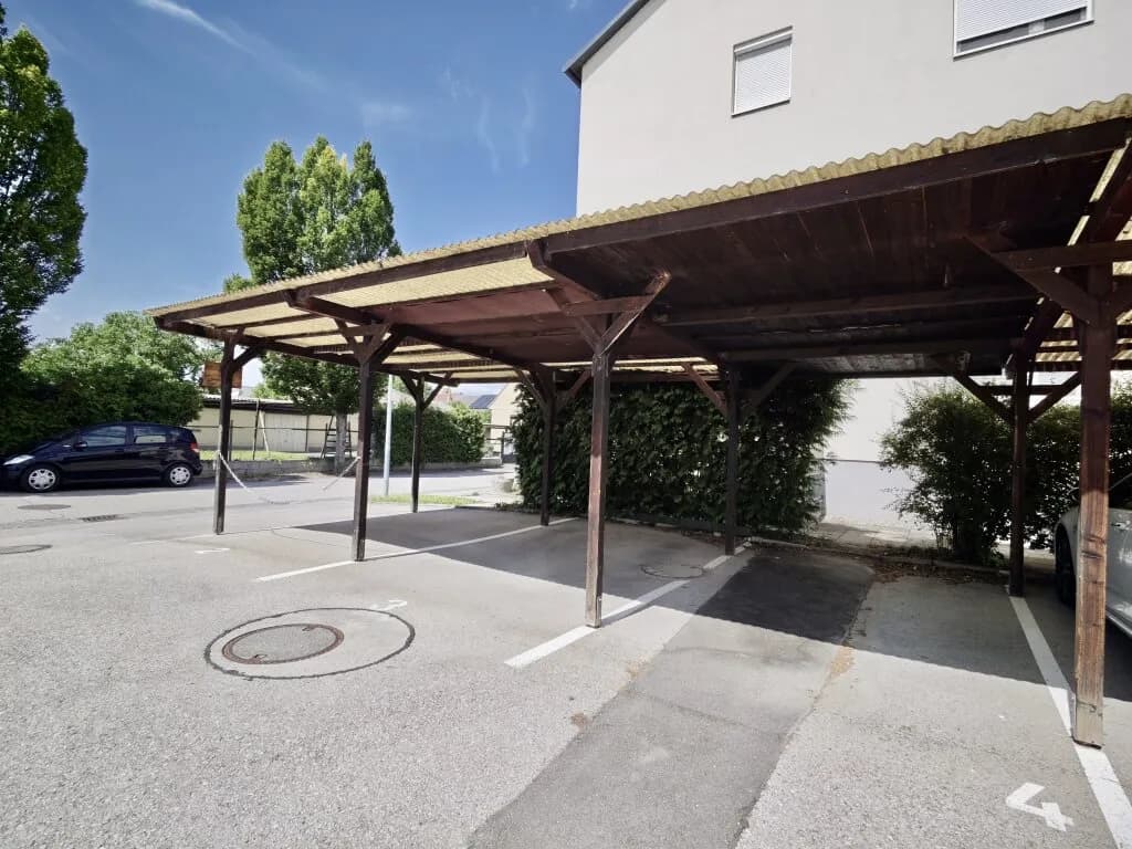 3-Zimmer-Wohnung kaufen in Baden – 67 m², € 199.000 – Bild 15 von 16