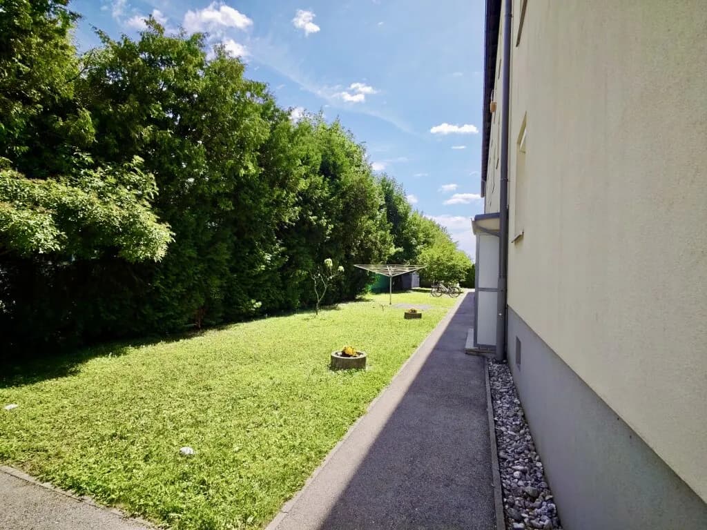3-Zimmer-Wohnung kaufen in Baden – 67 m², € 199.000 – Bild 16 von 16