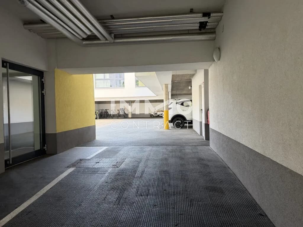 Immobilie mieten in Wien – € 75 – Bild 1 von 7