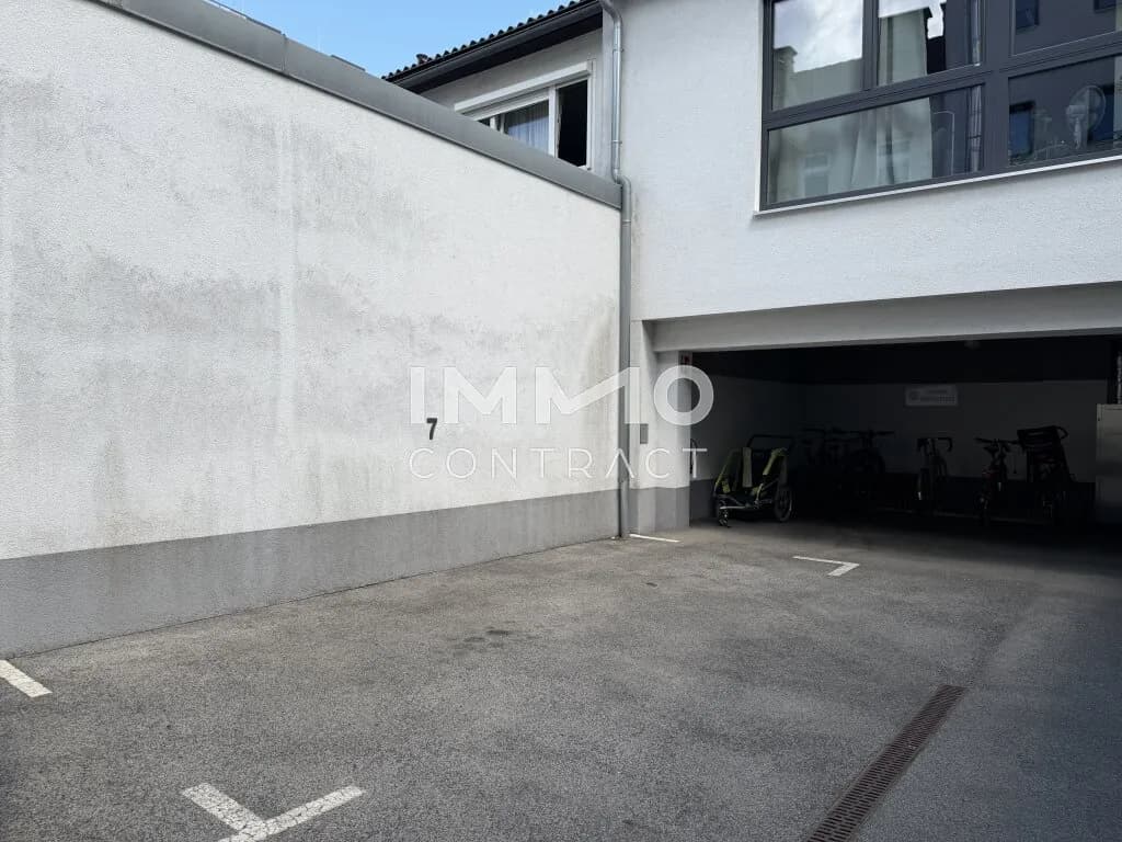 Immobilie mieten in Wien – € 75 – Bild 2 von 7