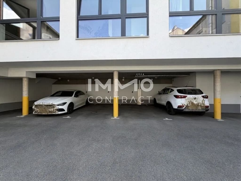 Immobilie mieten in Wien – € 75 – Bild 4 von 7