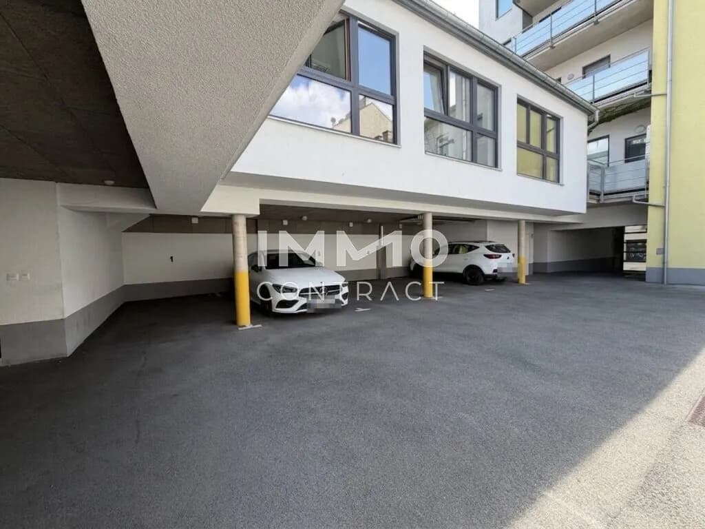 Immobilie mieten in Wien – € 75 – Bild 5 von 7