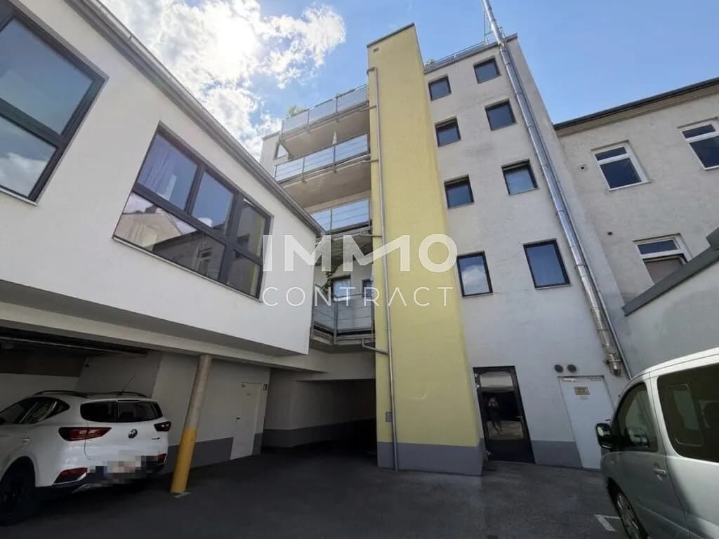 Immobilie mieten in Wien – € 75 – Bild 7 von 7