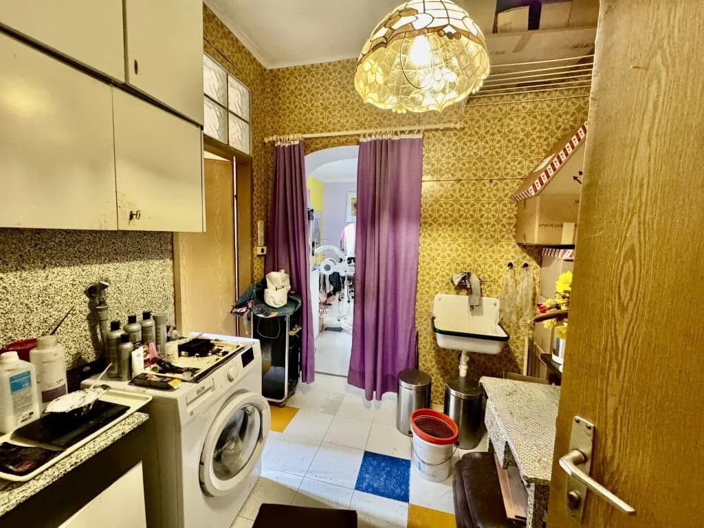 3-Zimmer-Gewerbeimmobilie kaufen in Murtal – 70 m², € 56.000 – Bild 4 von 7
