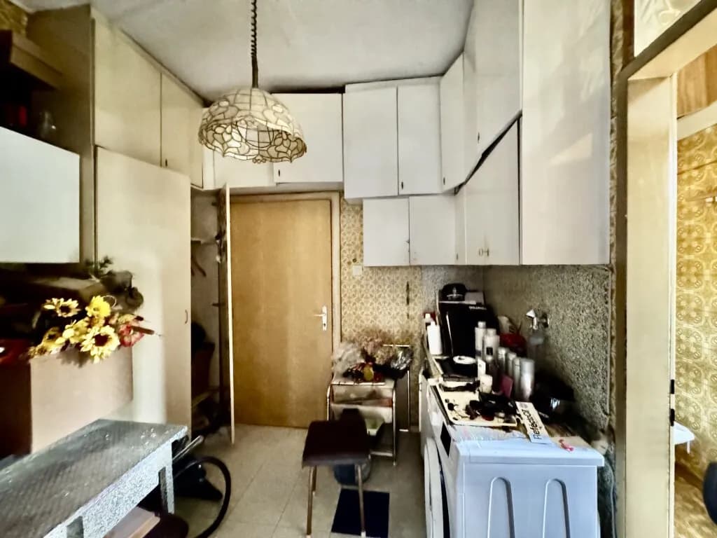 3-Zimmer-Gewerbeimmobilie kaufen in Murtal – 70 m², € 56.000 – Bild 5 von 7