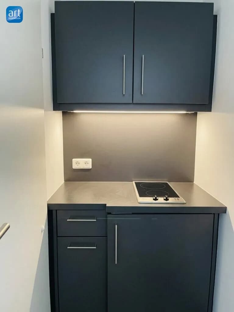 4-Zimmer-Wohnung kaufen in Wels – 85 m², € 229.000 – Bild 6 von 13
