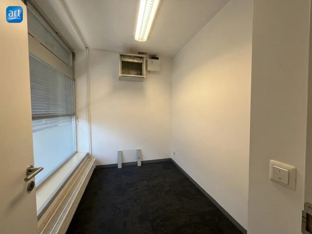 4-Zimmer-Wohnung kaufen in Wels – 85 m², € 229.000 – Bild 10 von 13