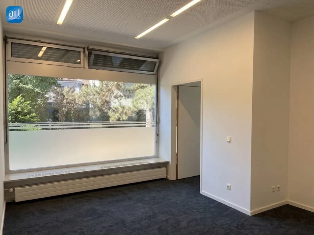 4-Zimmer-Wohnung kaufen in Wels – 85 m², € 229.000 – Bild 11 von 13