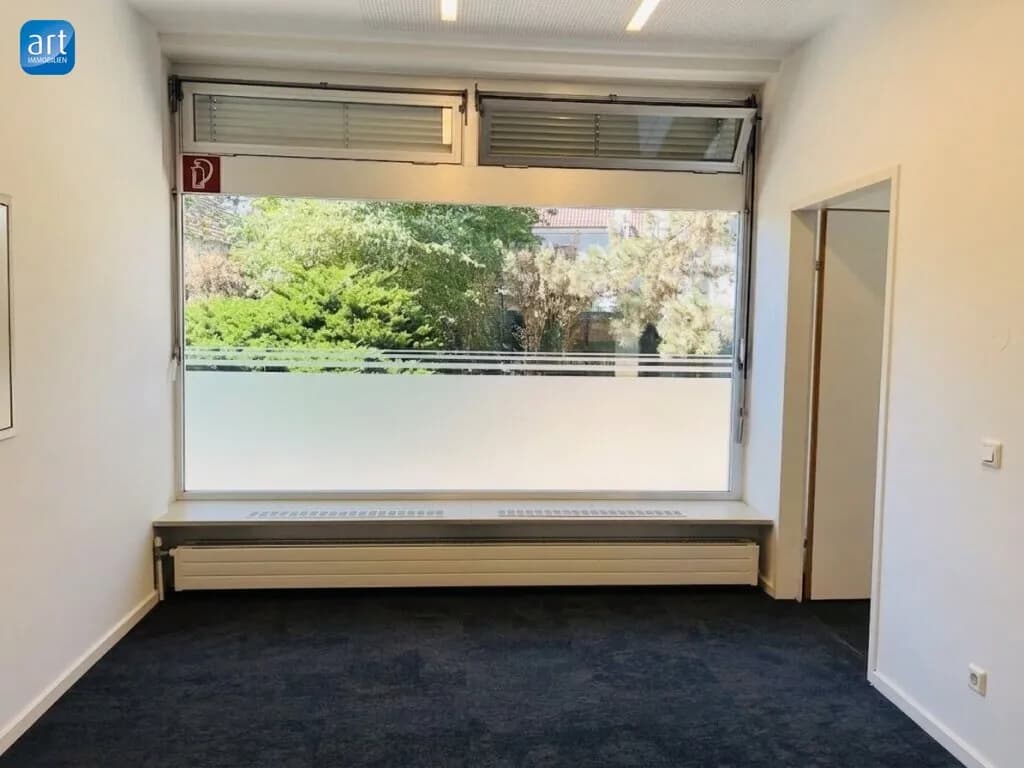 4-Zimmer-Wohnung kaufen in Wels – 85 m², € 229.000 – Bild 13 von 13