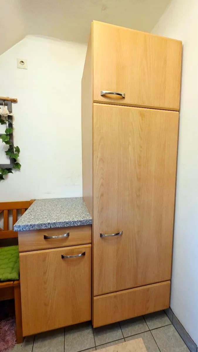 1-Zimmer-Wohnung mieten in Wien – 38 m², € 406 – Bild 6 von 21