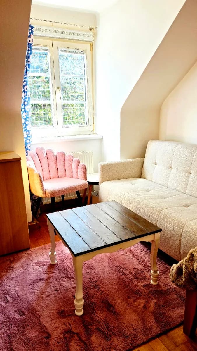 1-Zimmer-Wohnung mieten in Wien – 38 m², € 406 – Bild 7 von 21