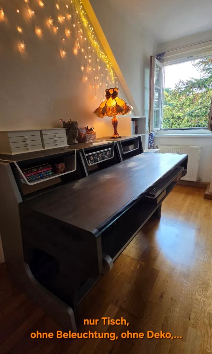 1-Zimmer-Wohnung mieten in Wien – 38 m², € 406 – Bild 8 von 21
