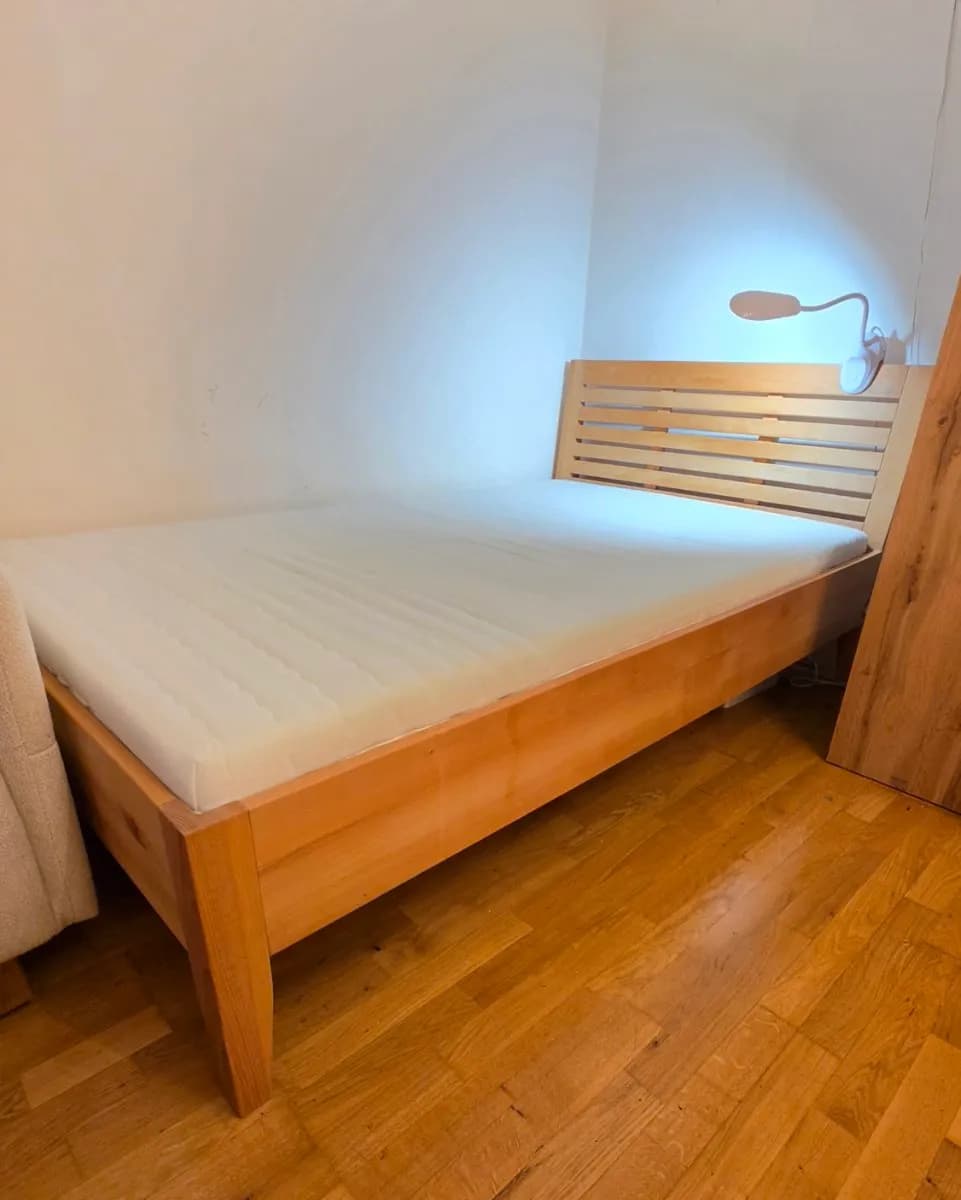 1-Zimmer-Wohnung mieten in Wien – 38 m², € 406 – Bild 10 von 21