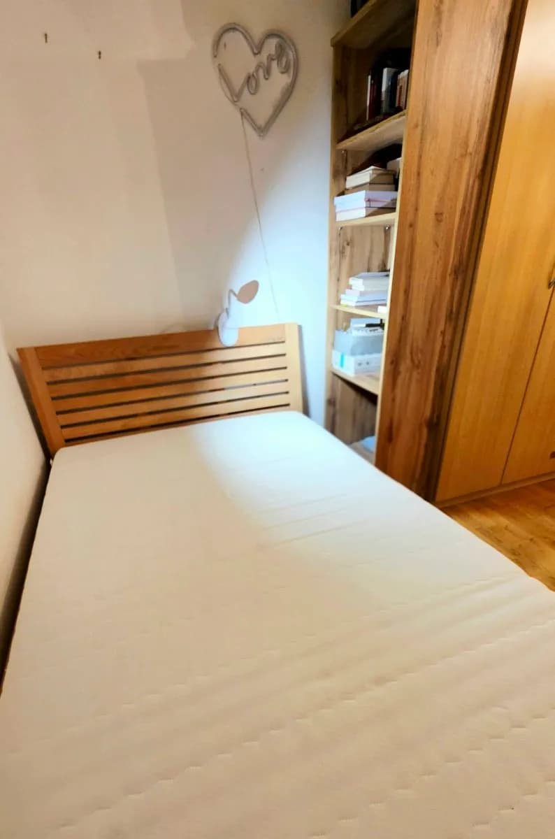 1-Zimmer-Wohnung mieten in Wien – 38 m², € 406 – Bild 11 von 21