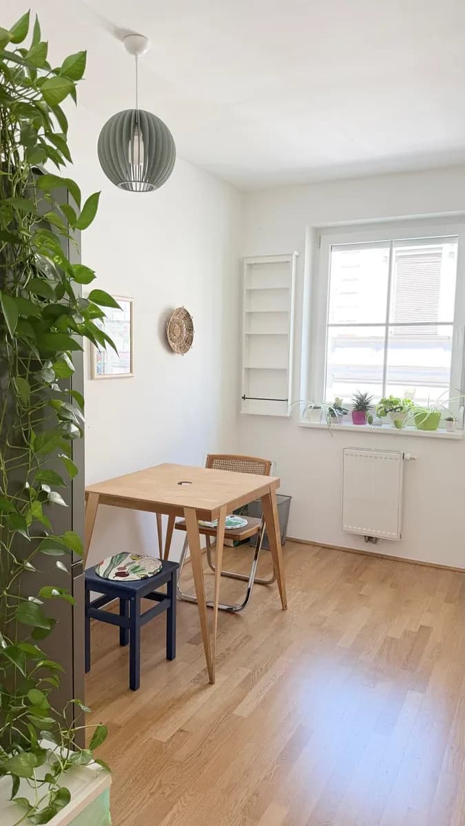 3-Zimmer-Wohnung mieten in Linz – 71 m², € 1.384 – Bild 5 von 14