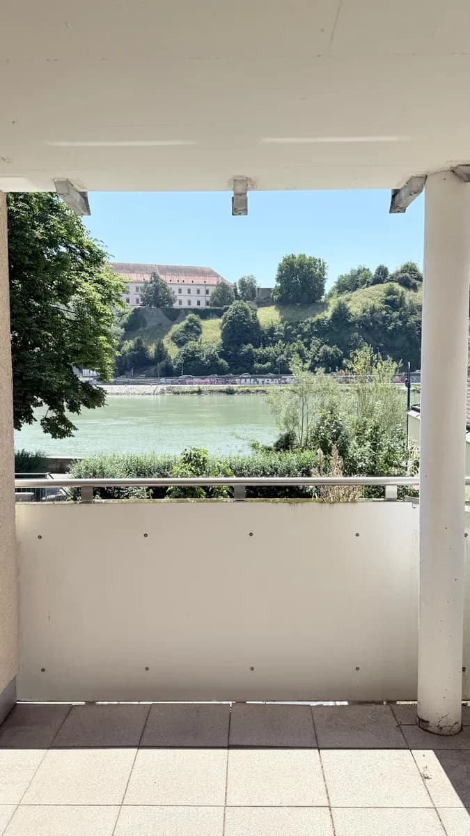 3-Zimmer-Wohnung mieten in Linz – 71 m², € 1.384 – Bild 8 von 14