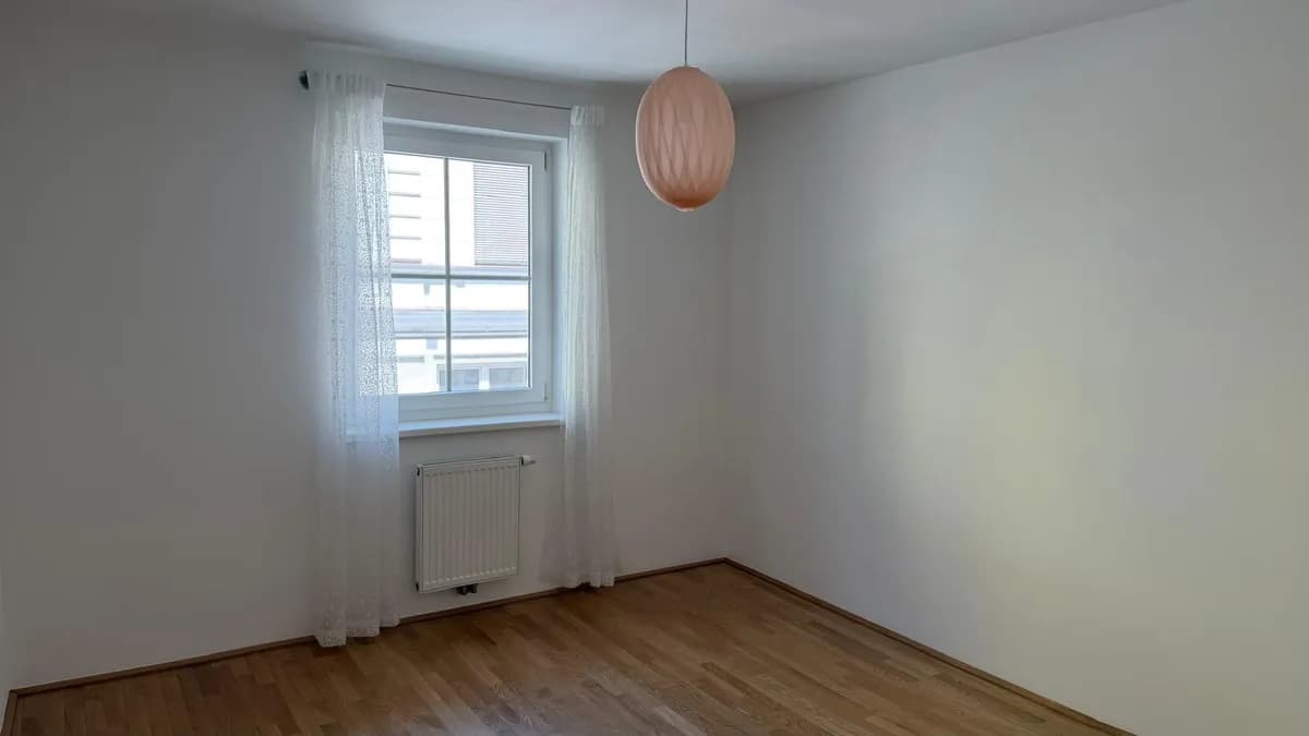 3-Zimmer-Wohnung mieten in Linz – 71 m², € 1.384 – Bild 10 von 14