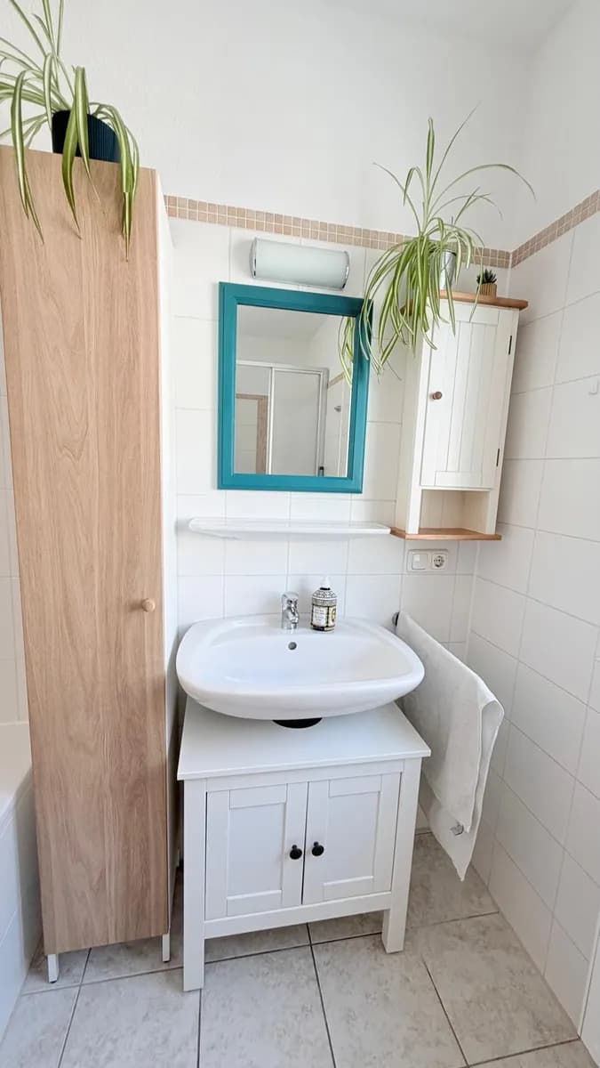 3-Zimmer-Wohnung mieten in Linz – 71 m², € 1.384 – Bild 11 von 14