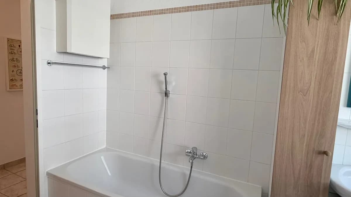 3-Zimmer-Wohnung mieten in Linz – 71 m², € 1.384 – Bild 12 von 14