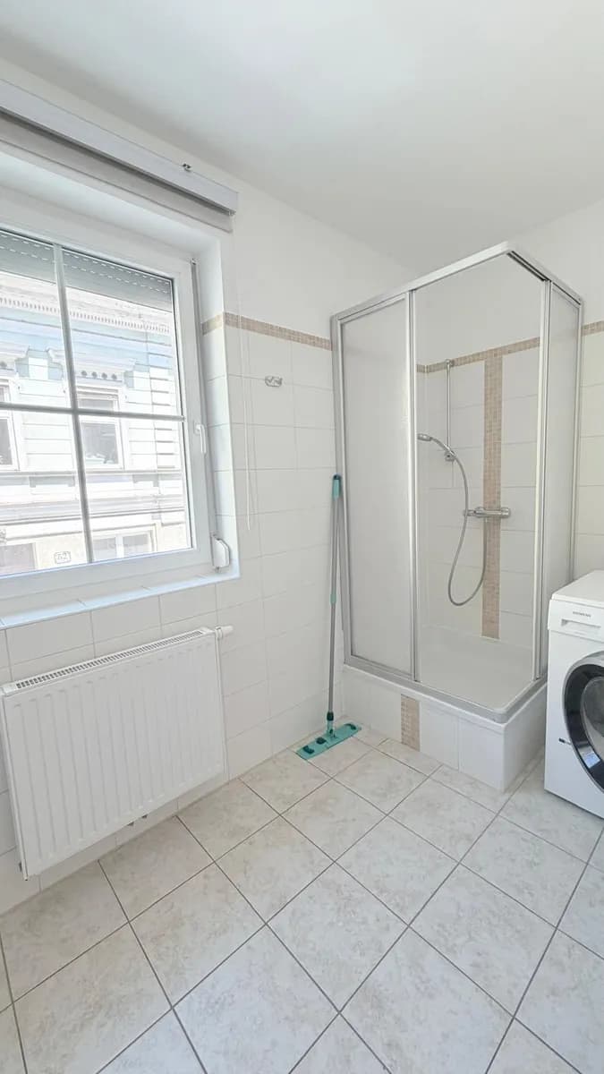 3-Zimmer-Wohnung mieten in Linz – 71 m², € 1.384 – Bild 13 von 14