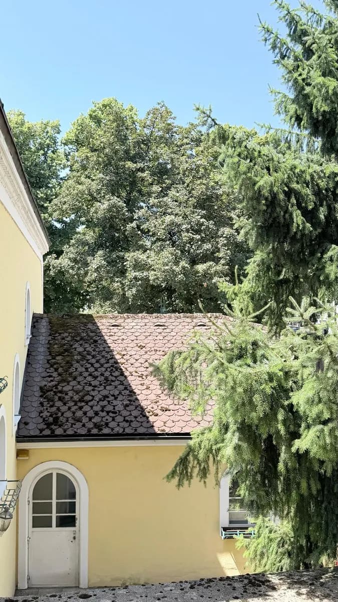 3-Zimmer-Wohnung mieten in Linz – 71 m², € 1.384 – Bild 14 von 14