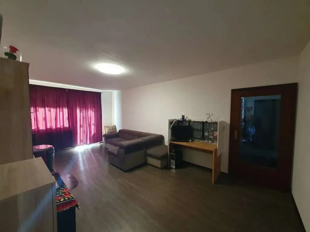 Wohnung kaufen in Liezen – 110 m², € 180.000 – Bild 5 von 21